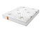 Матрас Comfort Eco Middle 701884