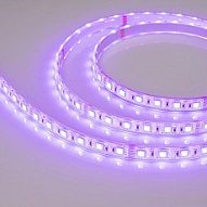 Лента светодиодная Arlight B60 RGB 24V 10mm 14.4 W/m IP20-IP68 029515(3) 500_191_2266238