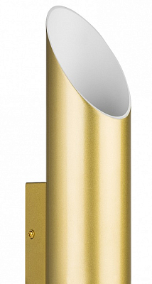 Бра Lightstar Siena 720622 400_400_1679777