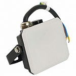 Настенно-потолочный прожектор Feron LL-940 51043 250_100_Array