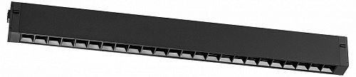 Накладной светильник Lightstar Teta 205117R 500_191_2448476