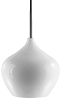 Подвесной светильник Lightstar Pentola 803040 100_100_2460222