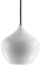 Подвесной светильник Lightstar Pentola 803040