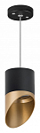 Подвесной светильник Lightstar Rullo RP3487190 250_100_1717769