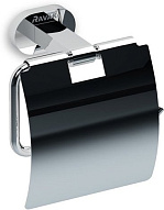 Держатель для туалетной бумаги CR 400.00 500_191_3227408