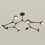 Люстра на штанге Ambrella Light XB XB9060153 250_100_Array