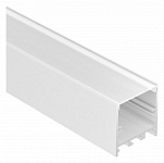 Профиль накладной Arlight LINE 043975(1) 250_100_Array