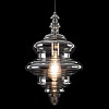 Подвесной светильник Loft it La Scala 2075-A 100_100_1846290