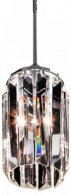 Подвесной светильник Citilux Синди CL330111 400_400_2455524