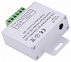 Контроллер-регулятор цвета RGB с пультом ДУ SWG RF RGB RF-RGB-S5-18A 100_100_2277201