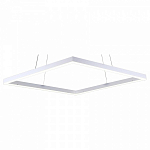 Подвесной светильник Kink Light Альтис 08225,01 250_100_Array