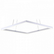 Подвесной светильник Kink Light Альтис 08225,01 500_191_2459319