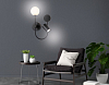 Бра с подсветкой Ambrella Light FL FL66389 100_100_2022927