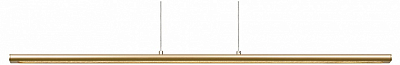 Подвесной светильник Mantra Lineal 8955 400_400_2462412