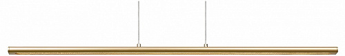 Подвесной светильник Mantra Lineal 8955 500_191_2462412