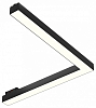 Встраиваемый светильник 6063 TrackLine Fold Angle 0625205 100_100_2000844