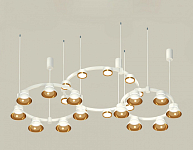 Подвесная люстра Ambrella Light XR XR92082000 250_100_Array