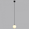 Подвесной светильник Odeon Light NATURE 7124/1 100_100_1391793