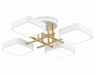 Потолочная люстра Ambrella Light FL FL516341 250_100_2181249