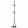 Торшер Loft it Marble 10049F 100_100_1846458