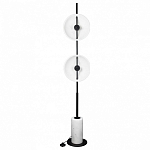 Торшер Loft it Marble 10049F 250_100_1846458