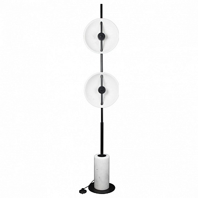 Торшер Loft it Marble 10049F 400_400_1846458