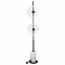 Торшер Loft it Marble 10049F