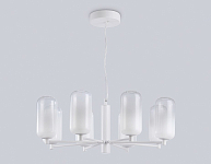 Подвесная люстра Ambrella Light LH LH11109 250_100_2887921
