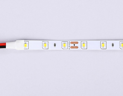 Лента светодиодная Ambrella Light GS GS1001 400_400_2024943