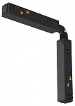 Соединитель гибкий для треков Ambrella Light GL GL3637 250_100_2163798