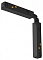 Соединитель гибкий для треков Ambrella Light GL GL3637
