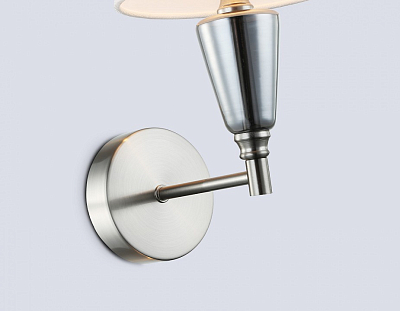 Бра Ambrella Light LH LH75259 400_400_2181801