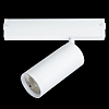 Светильник на штанге Lightstar Teta 205036 100_100_1719273
