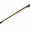 Накладной светильник MyFar Technical MT0210-30W3K-B 100_100_1994979