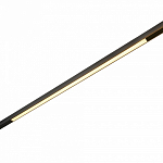 Накладной светильник MyFar Technical MT0210-30W3K-B 250_100_1994979