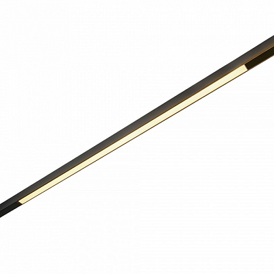 Накладной светильник MyFar Technical MT0210-30W3K-B 400_400_1994979