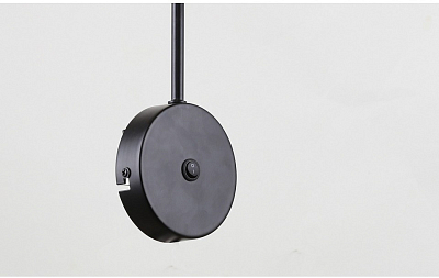 Бра F-promo Harsh 4082-1W 400_400_2475869