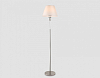 Торшер Ambrella Light LH LH71008 100_100_2028172