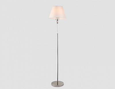 Торшер Ambrella Light LH LH71008 400_400_2028172