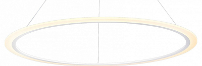Подвесной светильник Ambrella Light FA FA4351 400_400_2453211