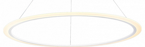 Подвесной светильник Ambrella Light FA FA4351 500_191_2453211