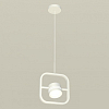 Подвесной светильник Ambrella Light XB XB9118154 100_100_2019927