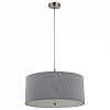 Подвесной светильник Arte Lamp Mallorca A1021SP-5SS 100_100_1822248