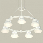 Подвесная люстра Ambrella Light XR XR92031401 250_100_Array