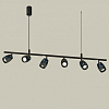 Подвесной светильник Ambrella Light XB XB9006500 100_100_2453604