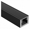Профиль накладной Arlight SL-MINI 030522 100_100_2263098