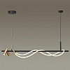 Подвесной светильник Odeon Light Corda 4397/30L 100_100_1726416