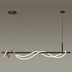 Подвесной светильник Odeon Light Corda 4397/30L 250_100_1726416