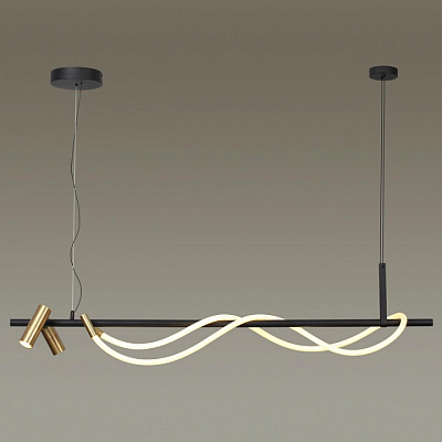 Подвесной светильник Odeon Light Corda 4397/30L 400_400_1726416