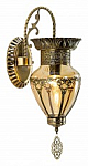 Бра Citilux Каир CL419413 250_100_Array
